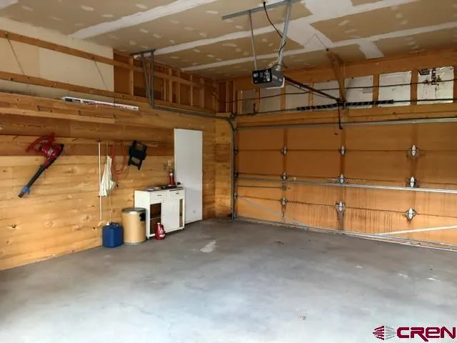 1042 Indian Camp Avenue Cedaredge, CO 81413