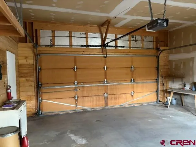1042 Indian Camp Avenue Cedaredge, CO 81413