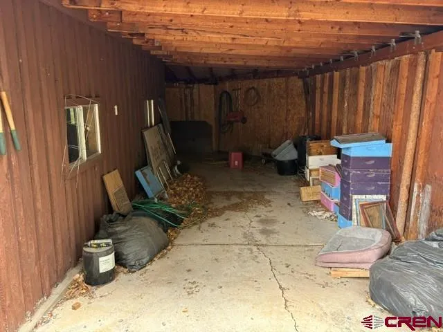 1042 Indian Camp Avenue Cedaredge, CO 81413