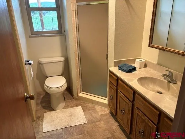 1042 Indian Camp Avenue Cedaredge, CO 81413