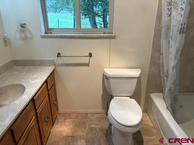 1042 Indian Camp Avenue Cedaredge, CO 81413