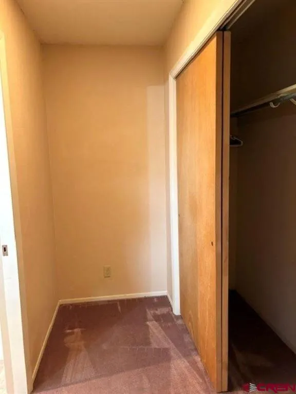 1042 Indian Camp Avenue Cedaredge, CO 81413