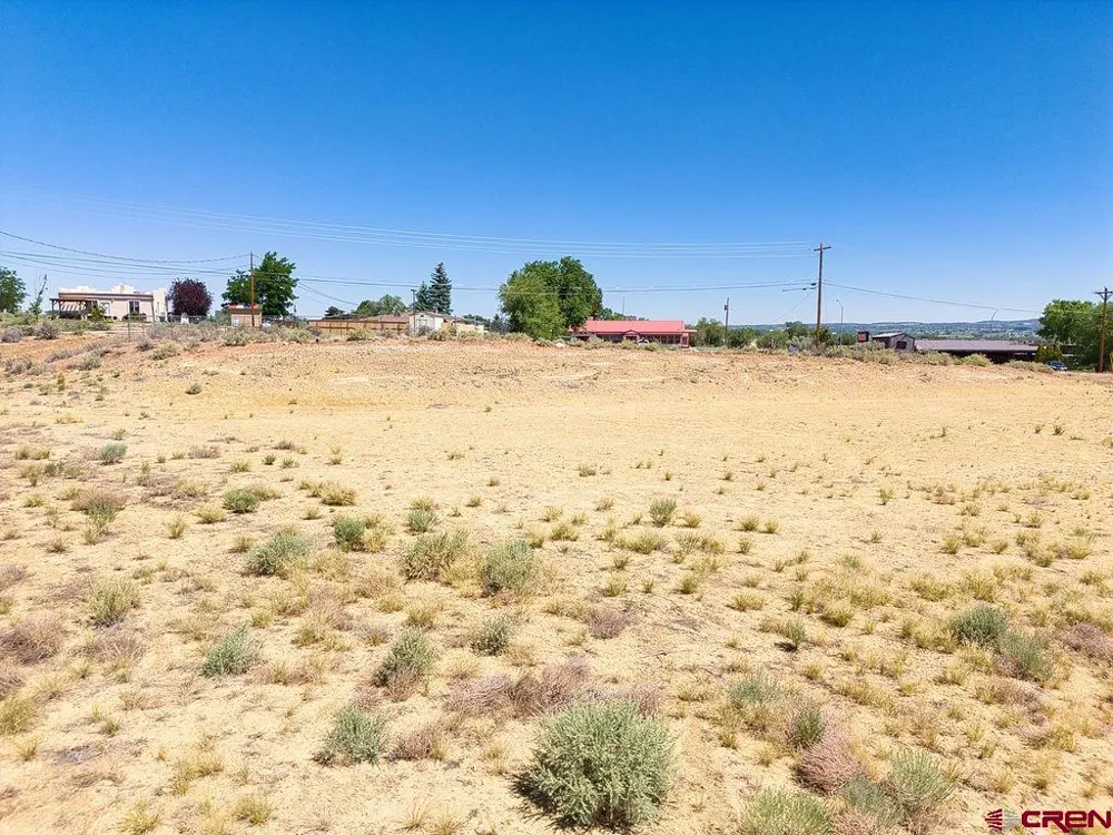 7 Lakeside Drive Cortez, CO 81321