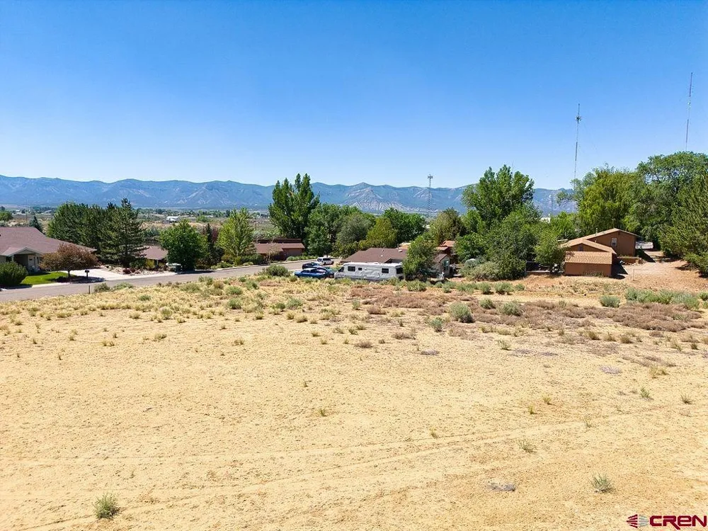 7 Lakeside Drive Cortez, CO 81321