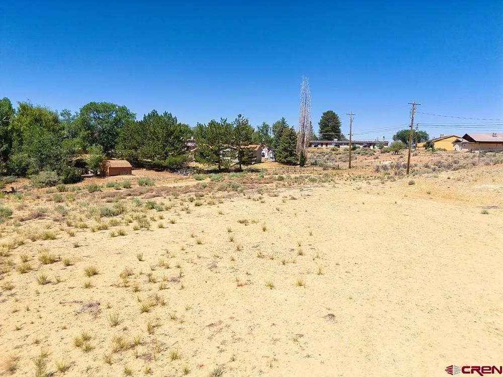 7 Lakeside Drive Cortez, CO 81321
