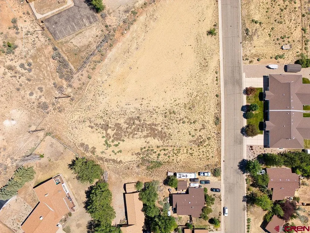 7 Lakeside Drive Cortez, CO 81321