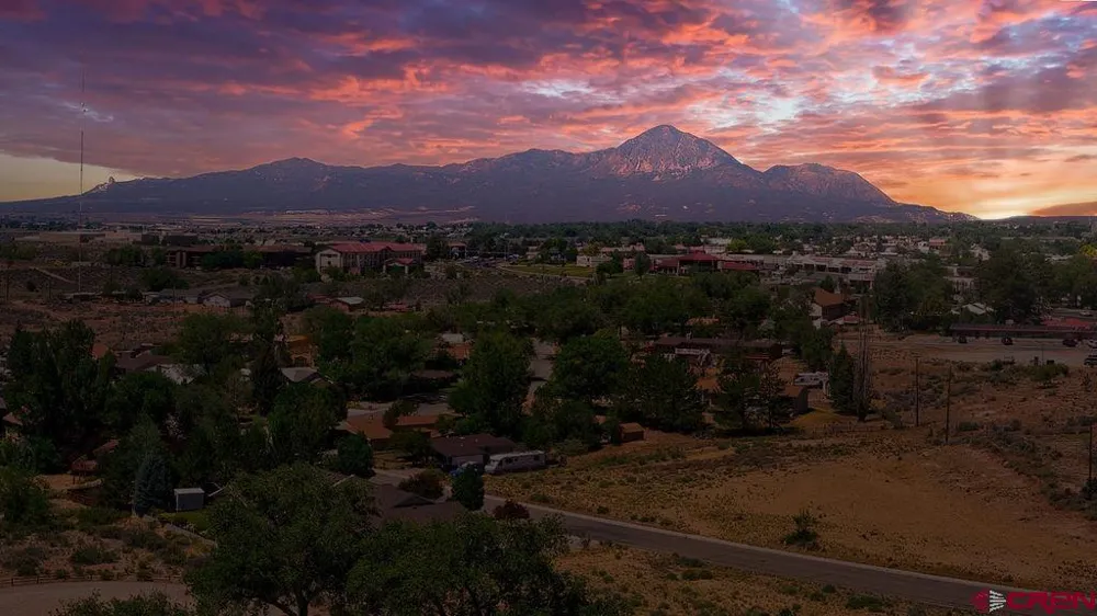 8 Lakeside Drive Cortez, CO 81321