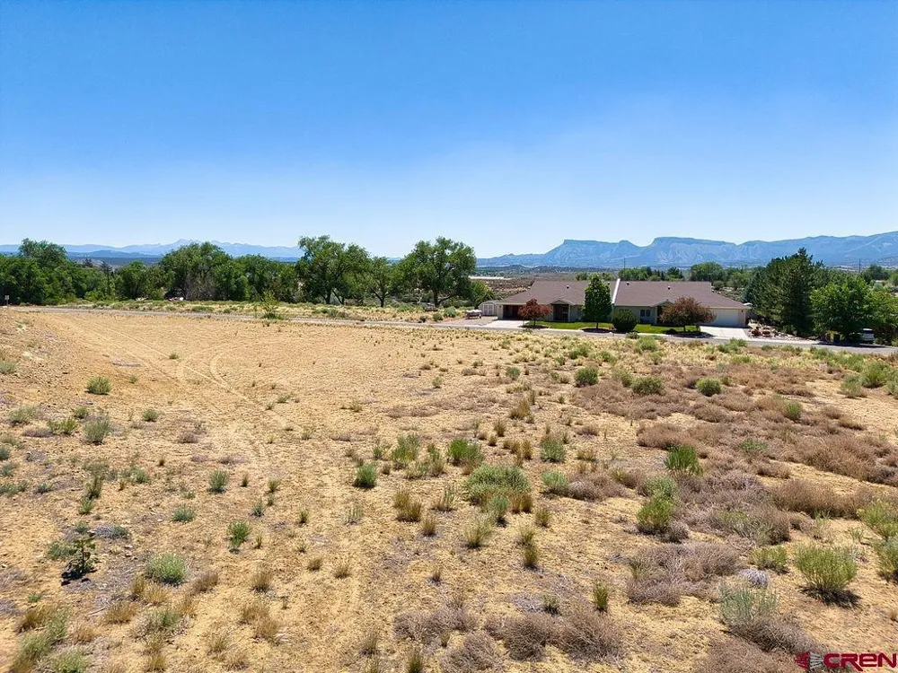 8 Lakeside Drive Cortez, CO 81321