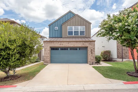 7407 Grand Linden Way