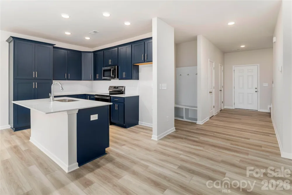 5118 Tommy Lane #802 Stanley, NC 28164