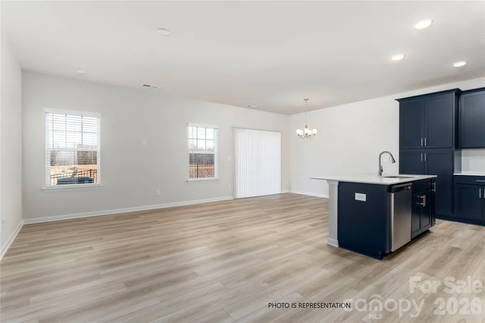 5118 Tommy Lane #802 Stanley, NC 28164