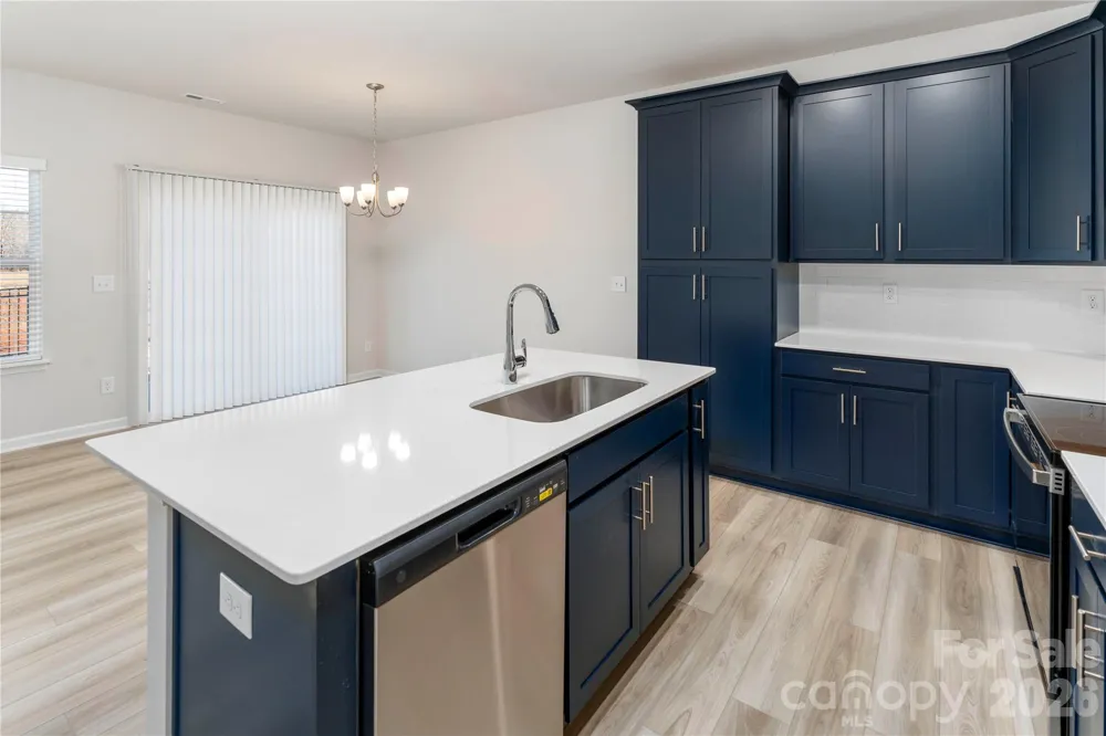 5118 Tommy Lane #802 Stanley, NC 28164