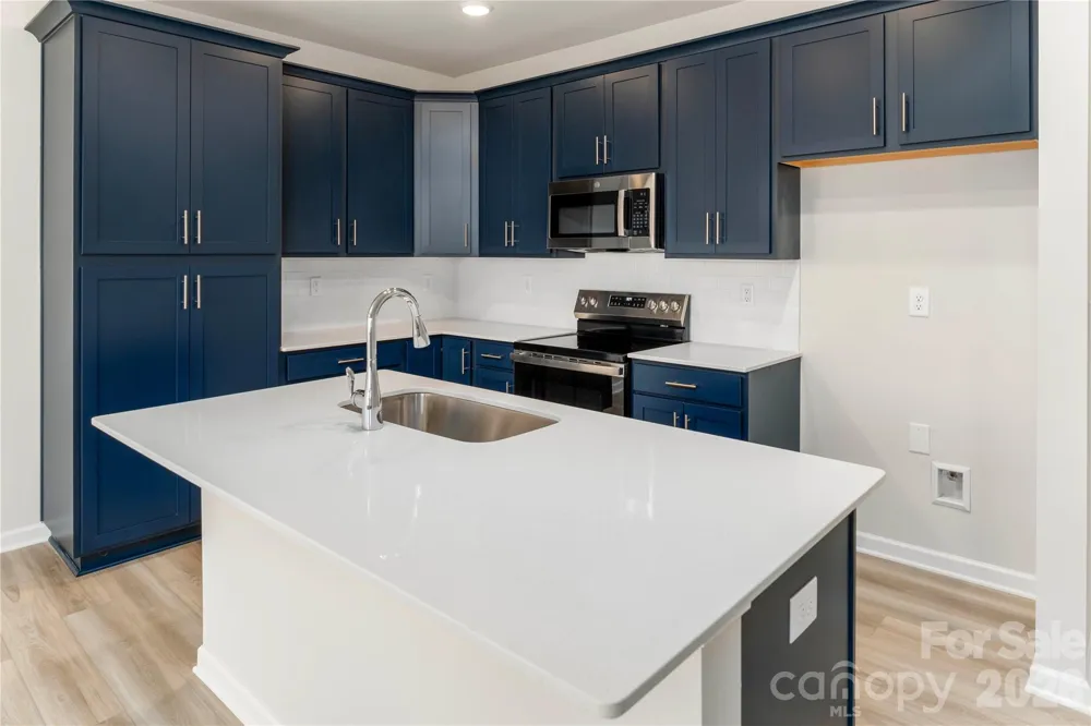 5118 Tommy Lane #802 Stanley, NC 28164