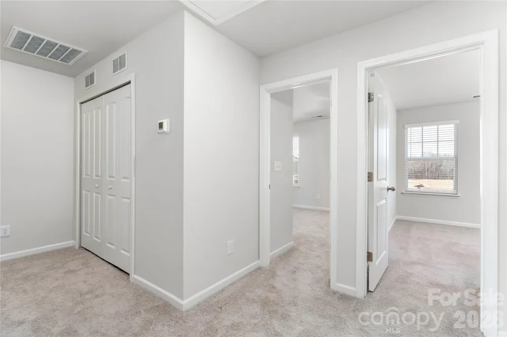 5118 Tommy Lane #802 Stanley, NC 28164