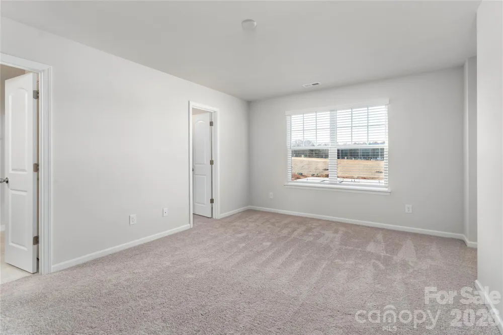 5118 Tommy Lane #802 Stanley, NC 28164
