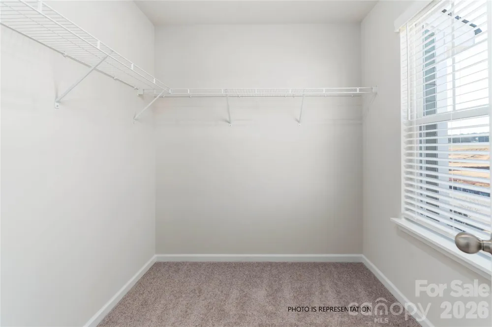 5118 Tommy Lane #802 Stanley, NC 28164