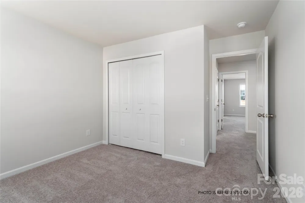 5118 Tommy Lane #802 Stanley, NC 28164