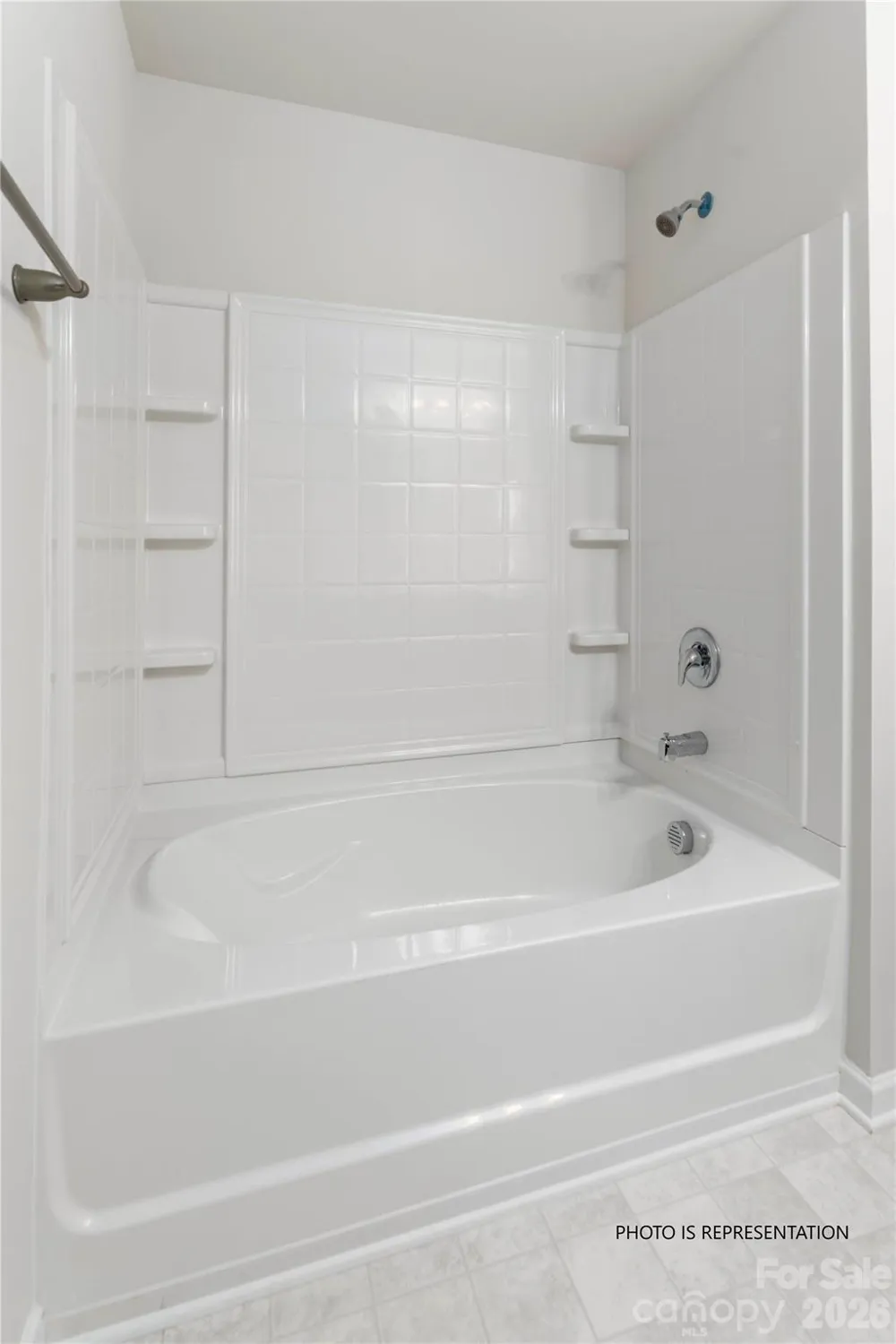 5118 Tommy Lane #802 Stanley, NC 28164