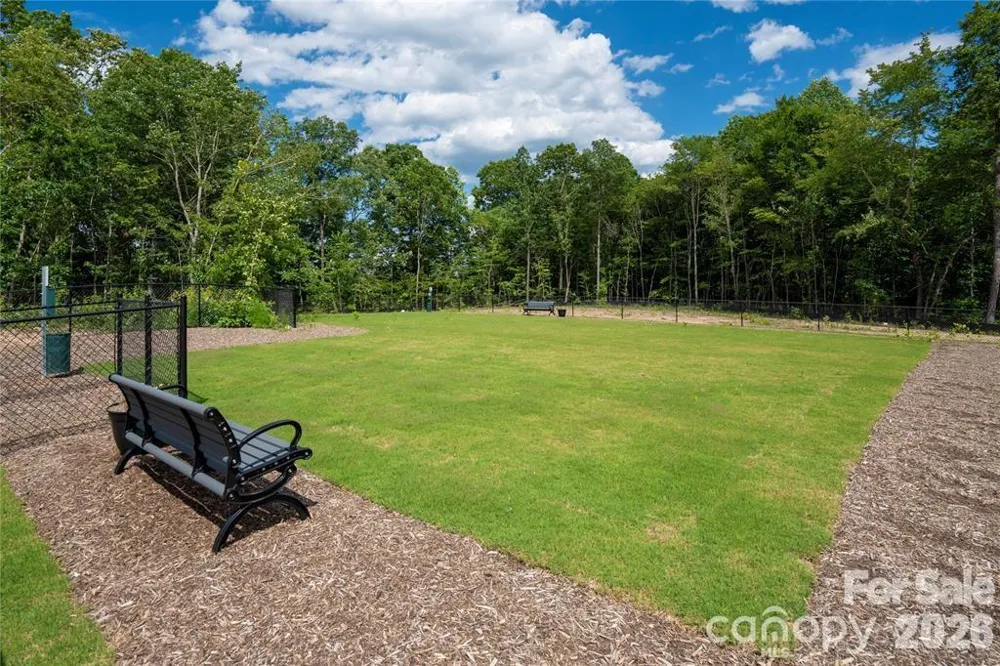 5118 Tommy Lane #802 Stanley, NC 28164