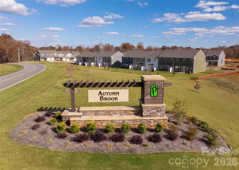 5118 Tommy Lane #802 Stanley, NC 28164