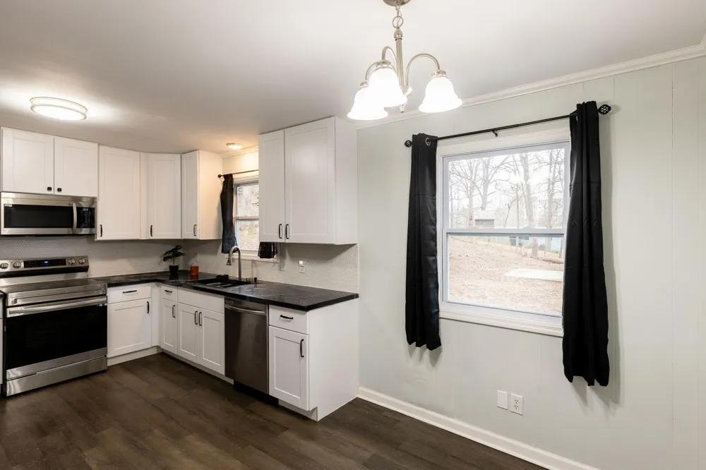 2290 Malibu Drive SE Cleveland, TN 37323