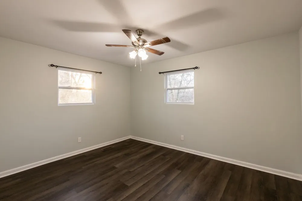 2290 Malibu Drive SE Cleveland, TN 37323