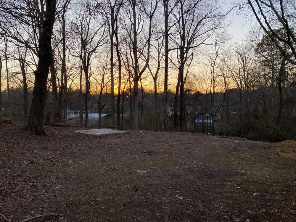 2290 Malibu Drive SE Cleveland, TN 37323