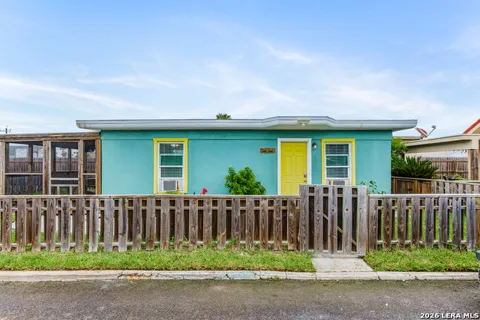 134 #26 Alister St