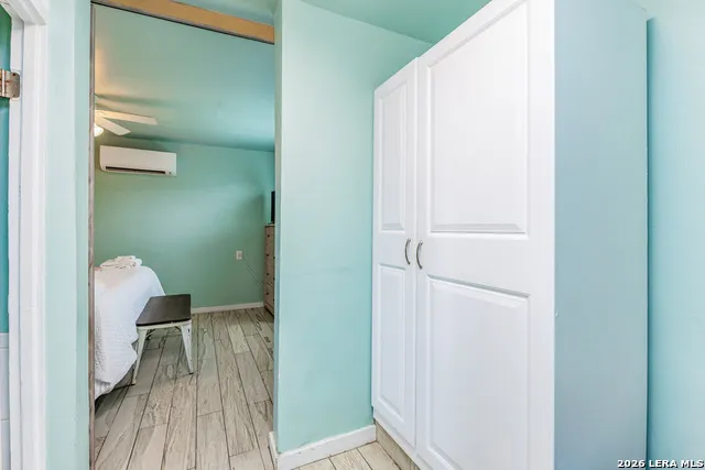 134 #26 Alister St Port Aransas, TX 78373