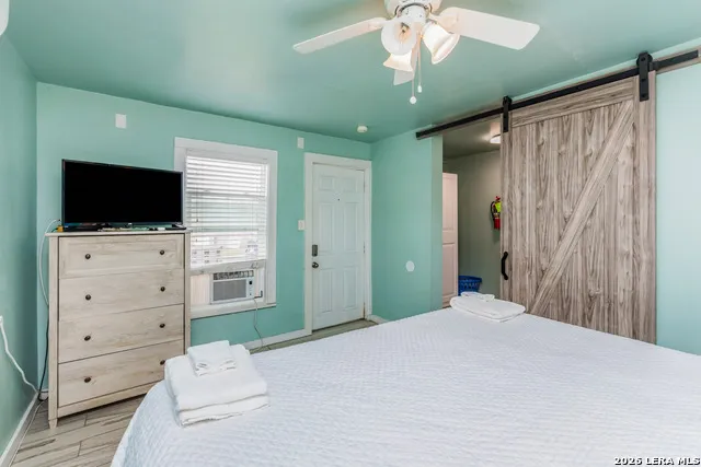 134 #26 Alister St Port Aransas, TX 78373