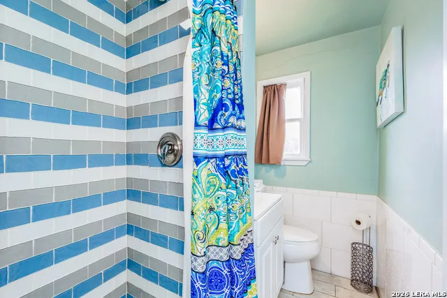 134 #26 Alister St Port Aransas, TX 78373