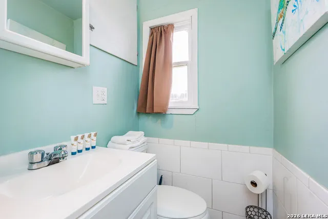 134 #26 Alister St Port Aransas, TX 78373