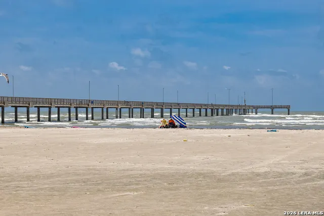 134 #26 Alister St Port Aransas, TX 78373