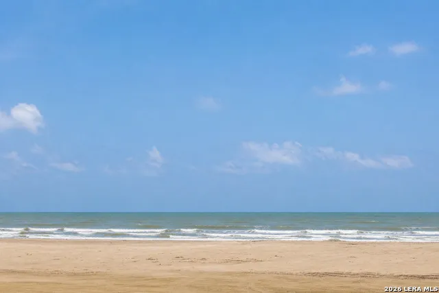 134 #26 Alister St Port Aransas, TX 78373
