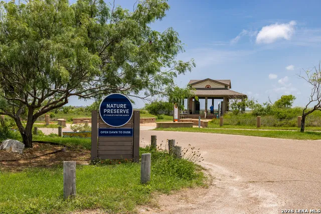 134 #26 Alister St Port Aransas, TX 78373
