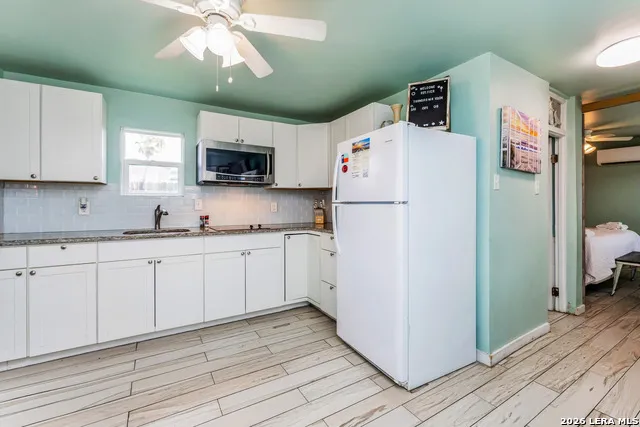 134 #26 Alister St Port Aransas, TX 78373