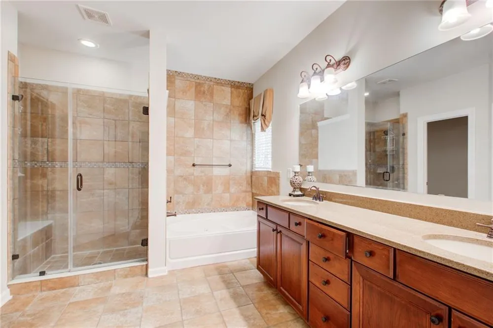 529 Olympic Way Acworth, GA 30102