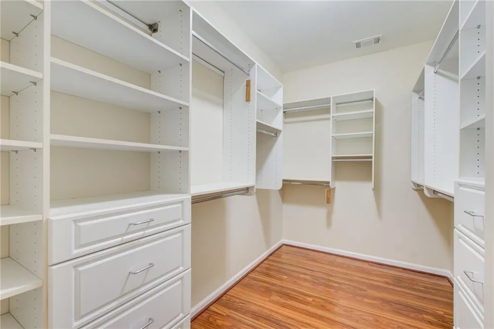 529 Olympic Way Acworth, GA 30102