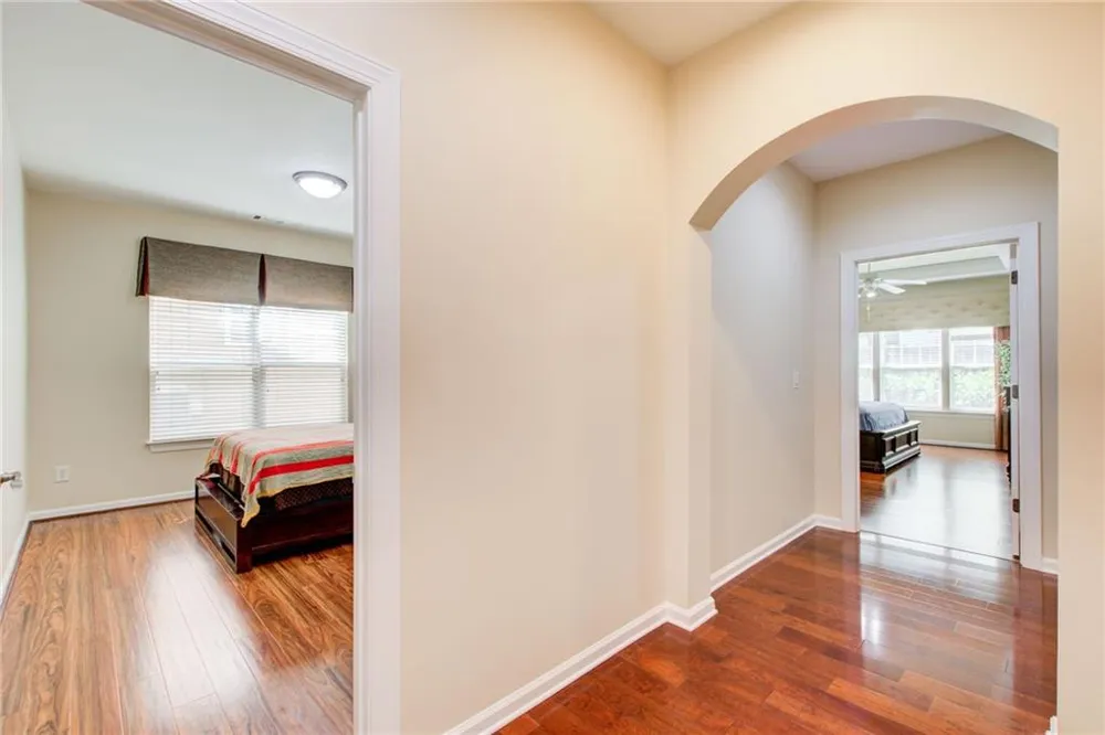 529 Olympic Way Acworth, GA 30102