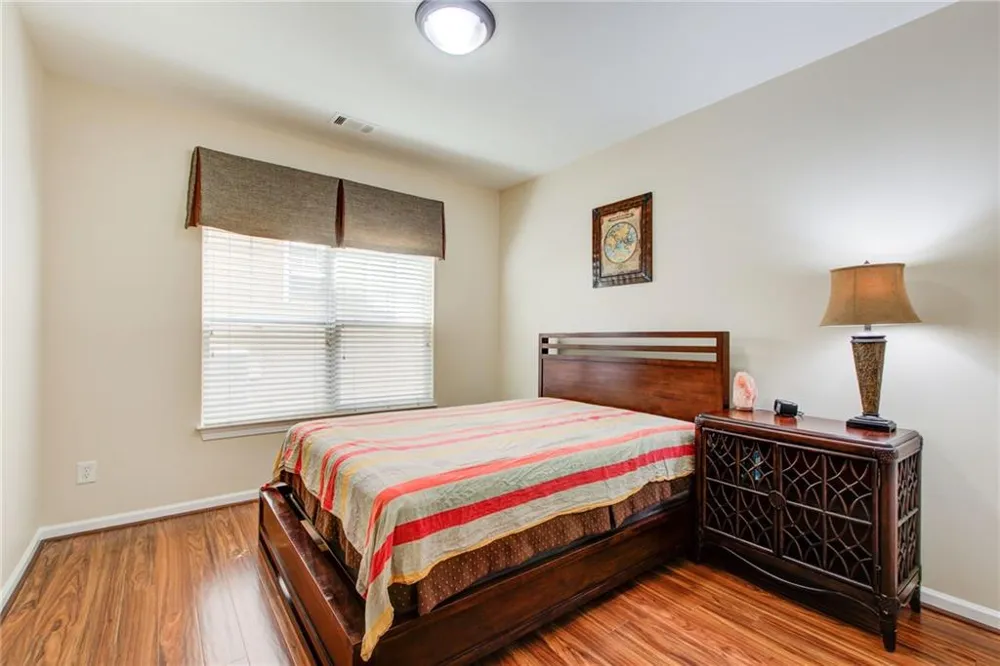 529 Olympic Way Acworth, GA 30102