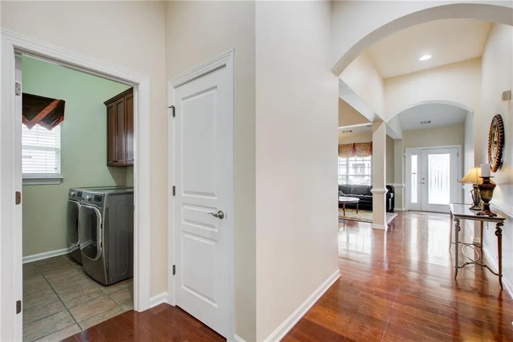 529 Olympic Way Acworth, GA 30102