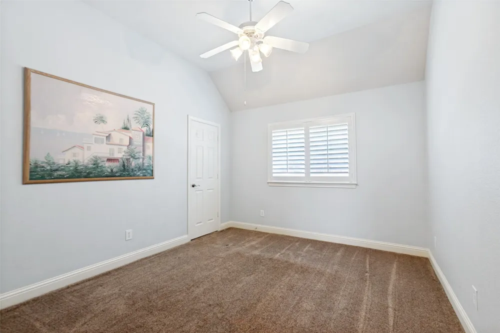 709 Pelican Hills Drive Fairview, TX 75069