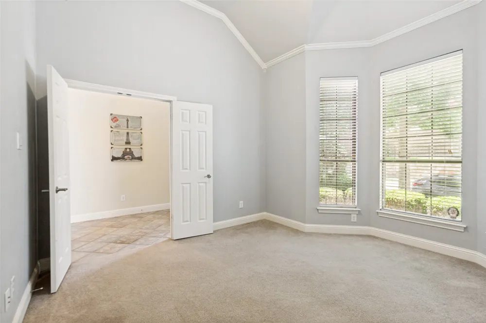 709 Pelican Hills Drive Fairview, TX 75069