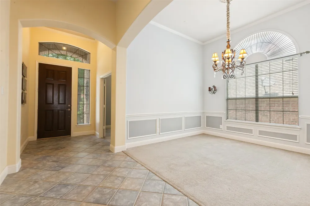 709 Pelican Hills Drive Fairview, TX 75069