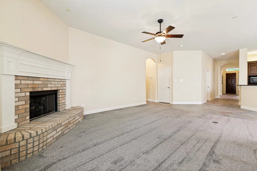 709 Pelican Hills Drive Fairview, TX 75069