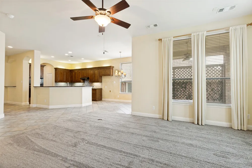 709 Pelican Hills Drive Fairview, TX 75069