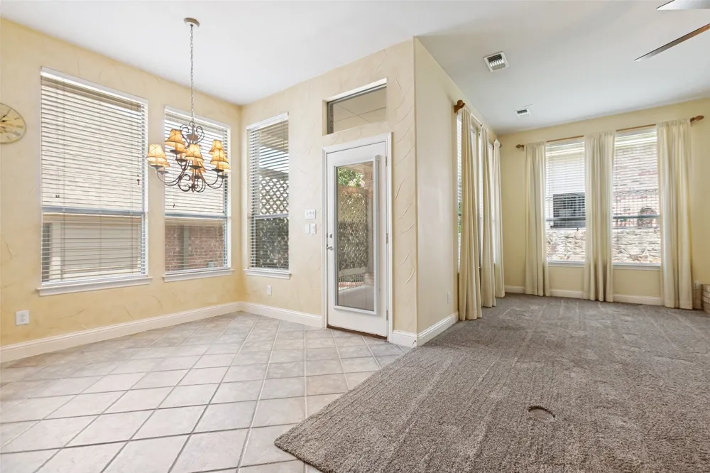 709 Pelican Hills Drive Fairview, TX 75069