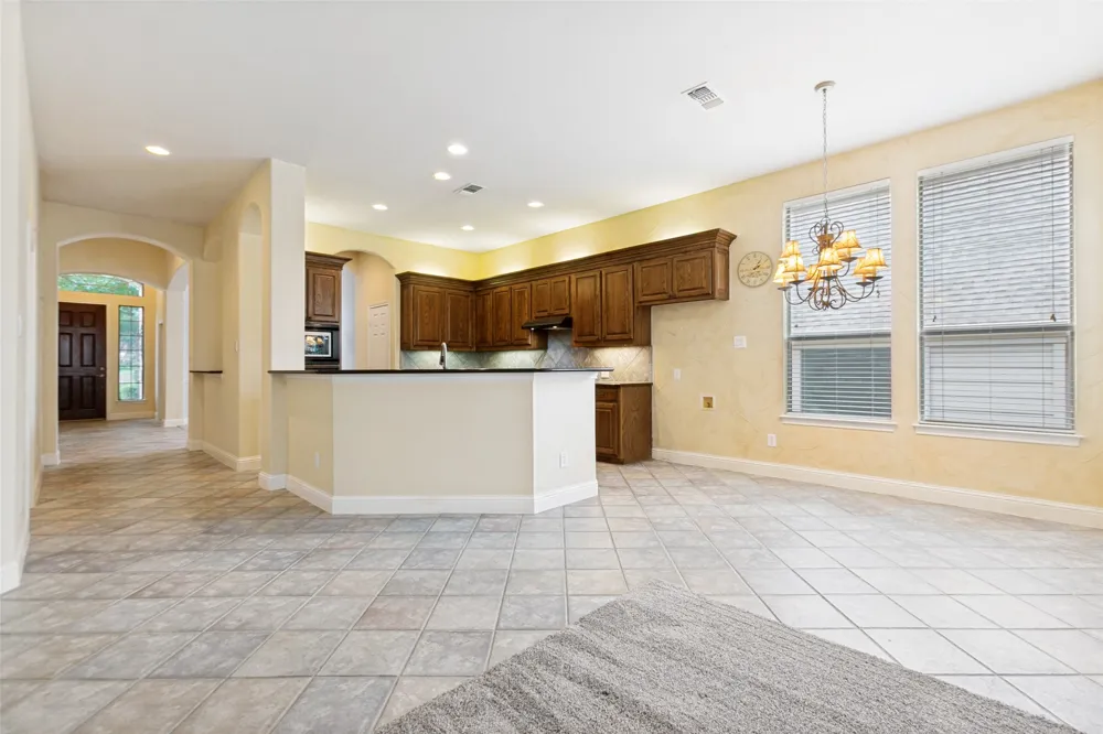 709 Pelican Hills Drive Fairview, TX 75069
