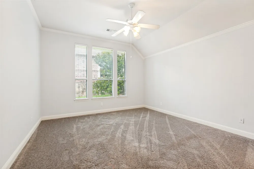 709 Pelican Hills Drive Fairview, TX 75069
