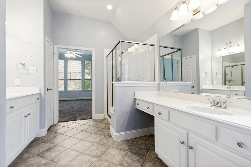 709 Pelican Hills Drive Fairview, TX 75069